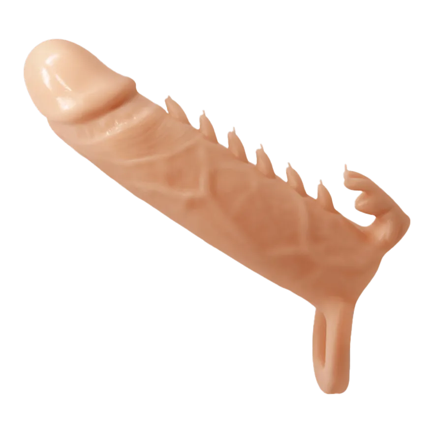 Emmit, 16 cm Emmit, 16 cm