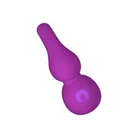 Stubby Massager, 12,2 cm Stubby Massager, 12,2 cm