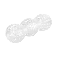 Master Stroker, 14 cm Master Stroker, 14 cm