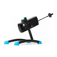 Gigolo Fickmaschine schwarz Gigolo Fickmaschine schwarz