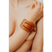 Kilter - Klassische Handschellen Kilter - Klassische Handschellen