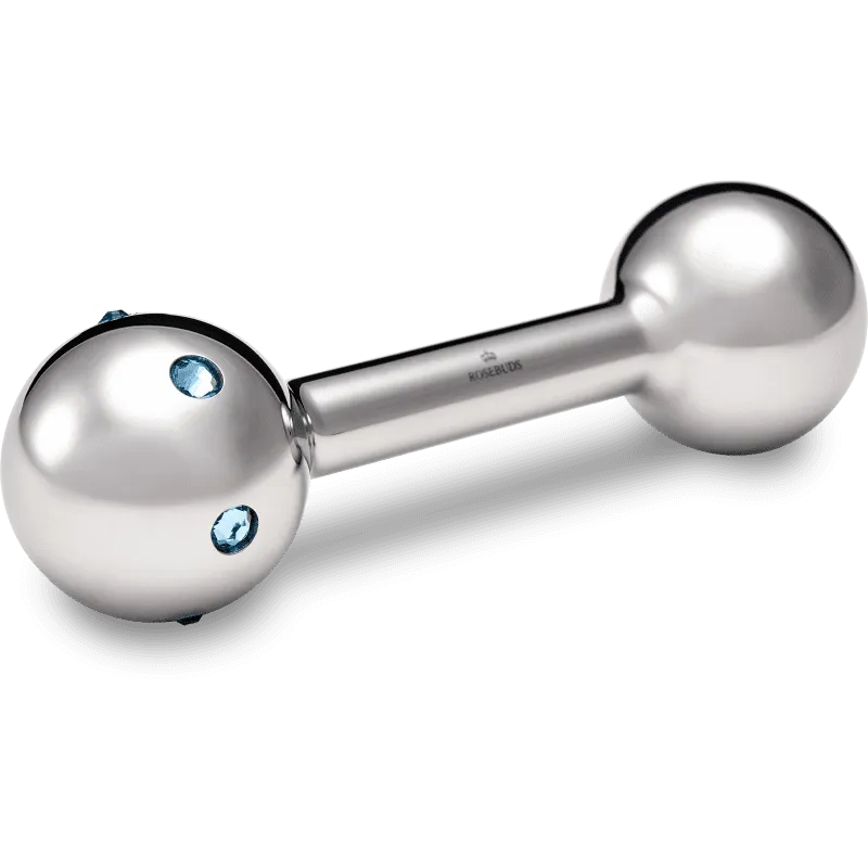 Rosebuds™ - Bumballs – Bild 2