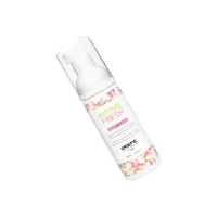 Intime Fresh, 150 ml Intime Fresh, 150 ml