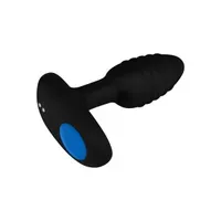 Lumen - Powered by KIIROO, 10 cm Lumen - Powered by KIIROO, 10 cm