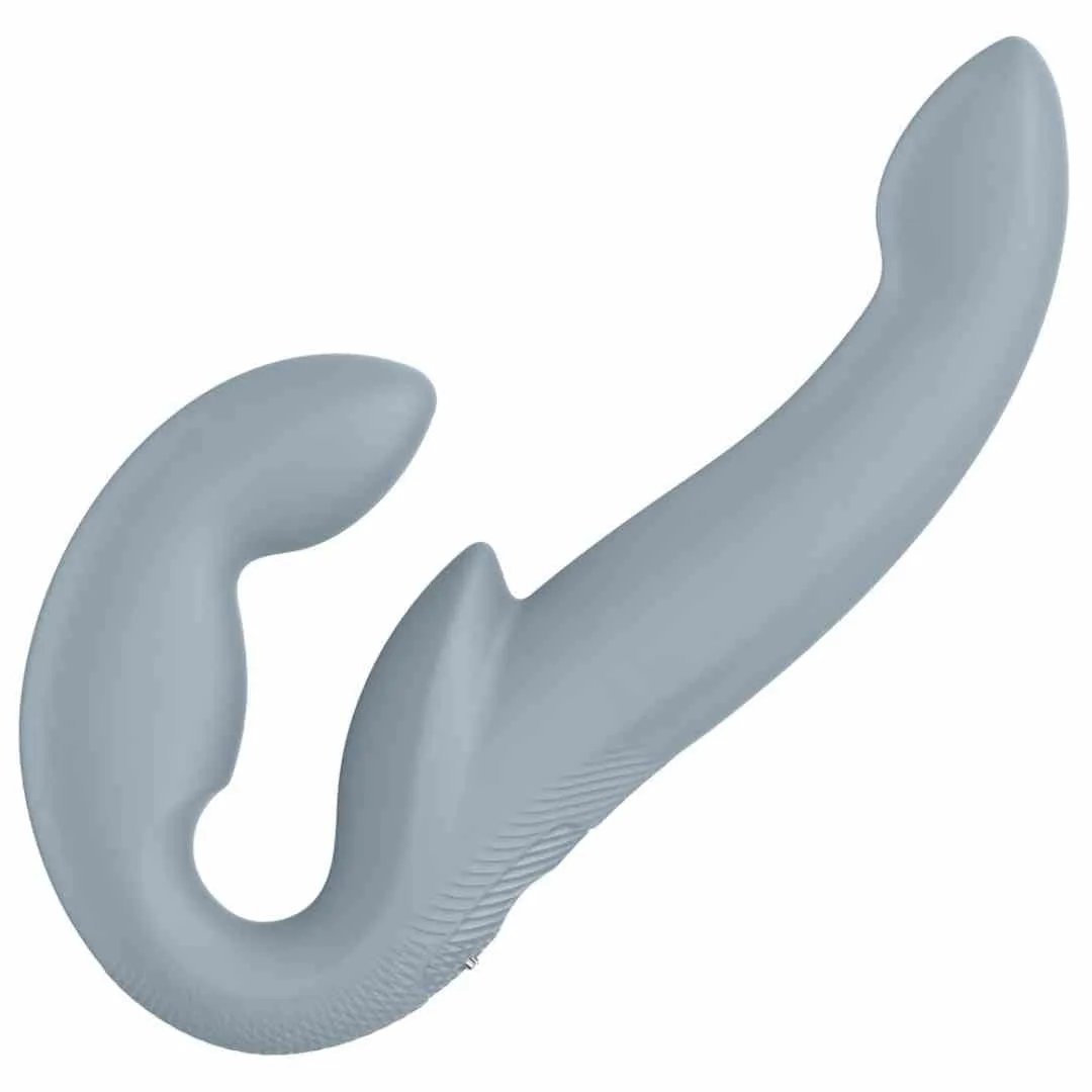 Vibrator "Share Vibe Pro" – Bild 3