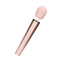 Wand Vibrator, 25,5 cm Wand Vibrator, 25,5 cm