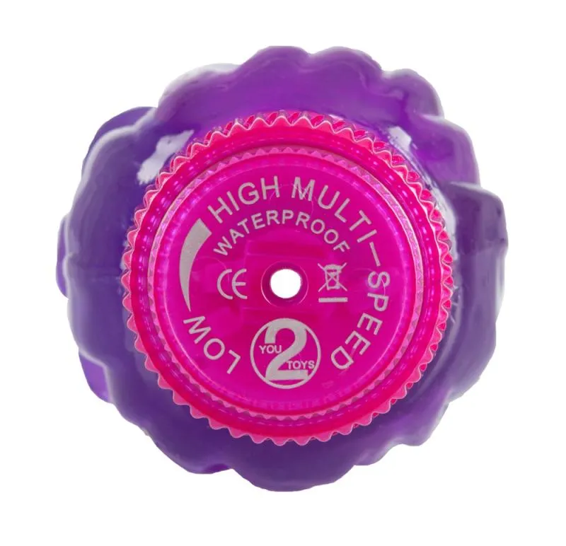 H2O Viking Wet Vibe – Bild 5