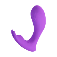 Idabelle, 10,4 cm Idabelle, 10,4 cm