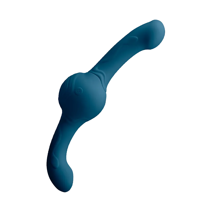 Revolution - Tsunami, 30,2 cm Revolution - Tsunami, 30,2 cm