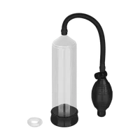 Performance VX101, 23,5 cm Performance VX101, 23,5 cm