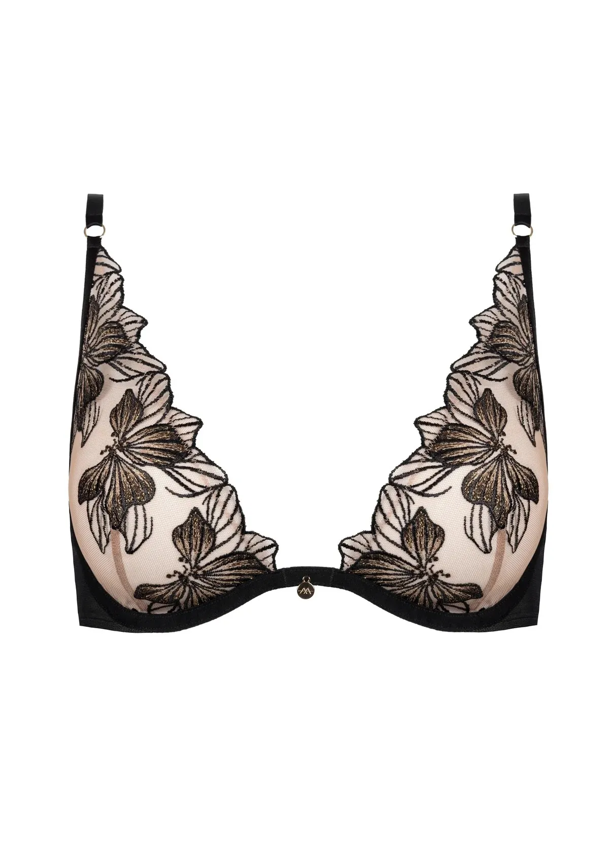 Atelier Amour Atelier Amour