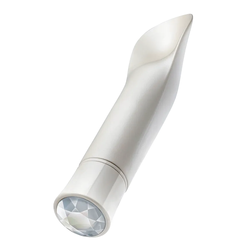 Oh My Gem - Bold, 15,9 cm Oh My Gem - Bold, 15,9 cm