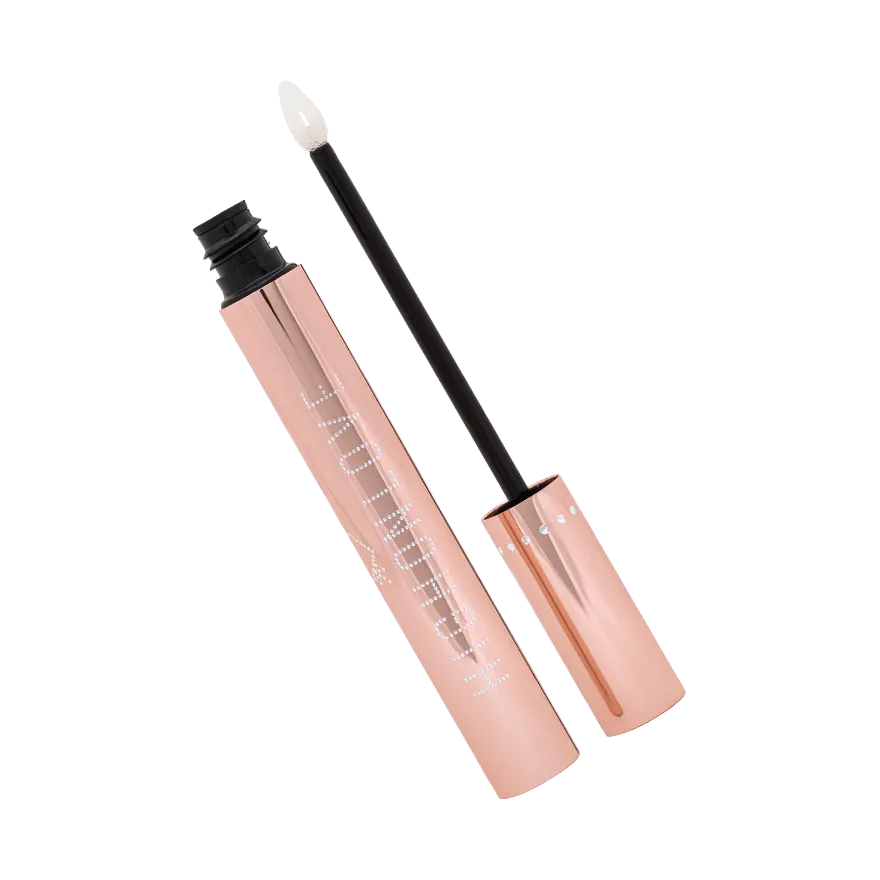 Lip Gloss, 7 ml Lip Gloss, 7 ml