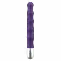Minivibrator "Silky Extra Vibe" Minivibrator "Silky Extra Vibe"