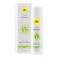 Pjur MED Repair Glide - 100 ml Pjur MED Repair Glide - 100 ml