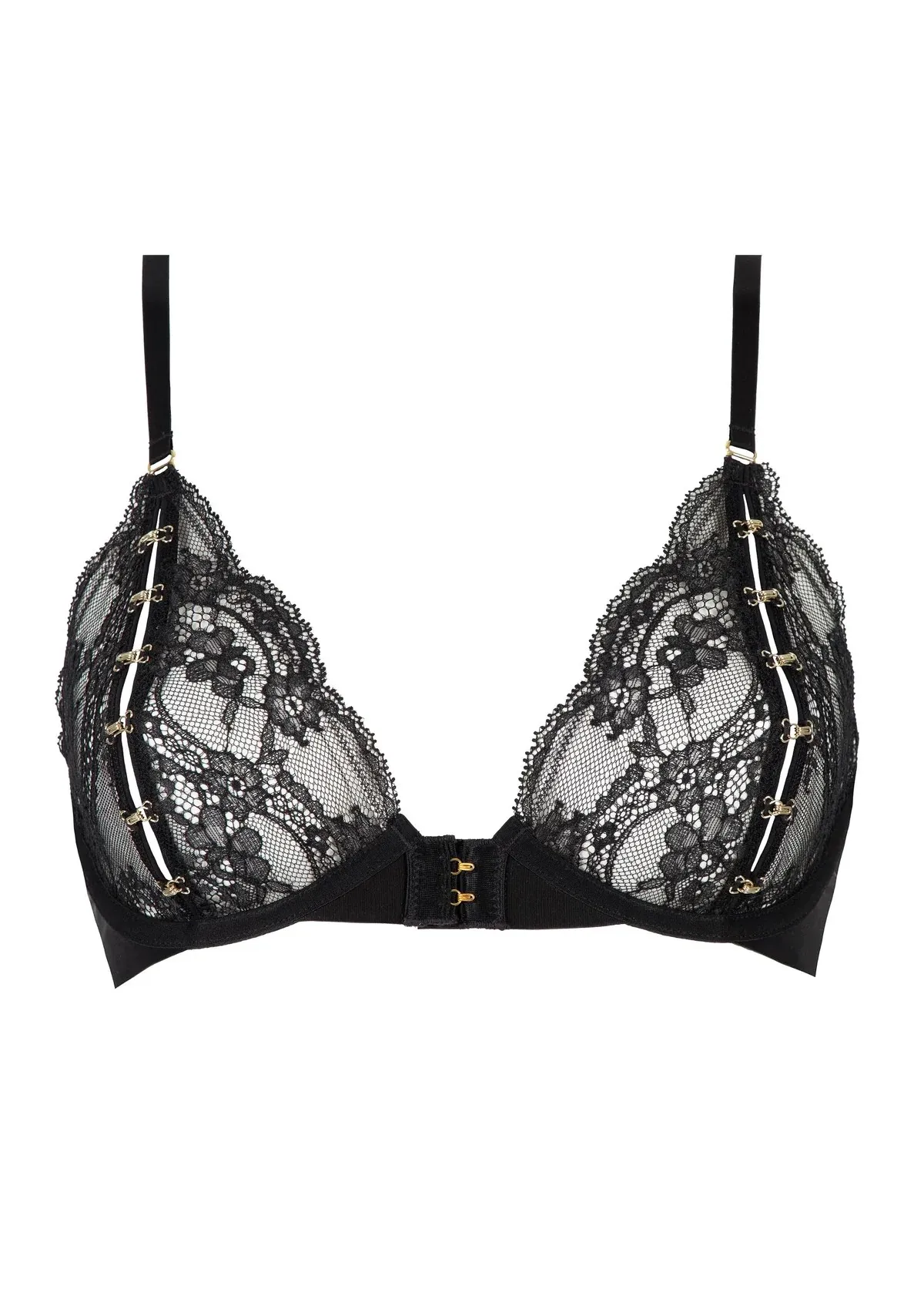 Atelier Amour Atelier Amour