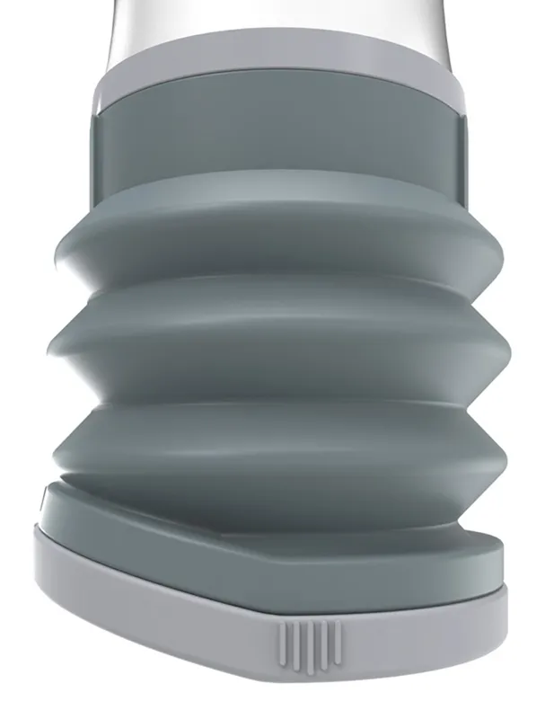 Hydroxtreme 7 - Clear – Bild 3