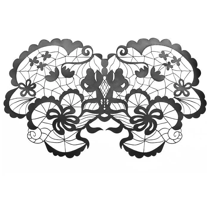 Maske "Anna" – Bild 3