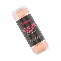 Virgin-Skin Blowout Double Side Stroker, 22 cm Virgin-Skin Blowout Double Side Stroker, 22 cm