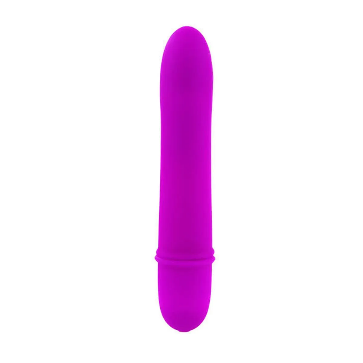 Minivibrator “Beck” – Bild 4