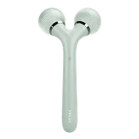 Sonic Facial & Body Roller Sonic Facial & Body Roller