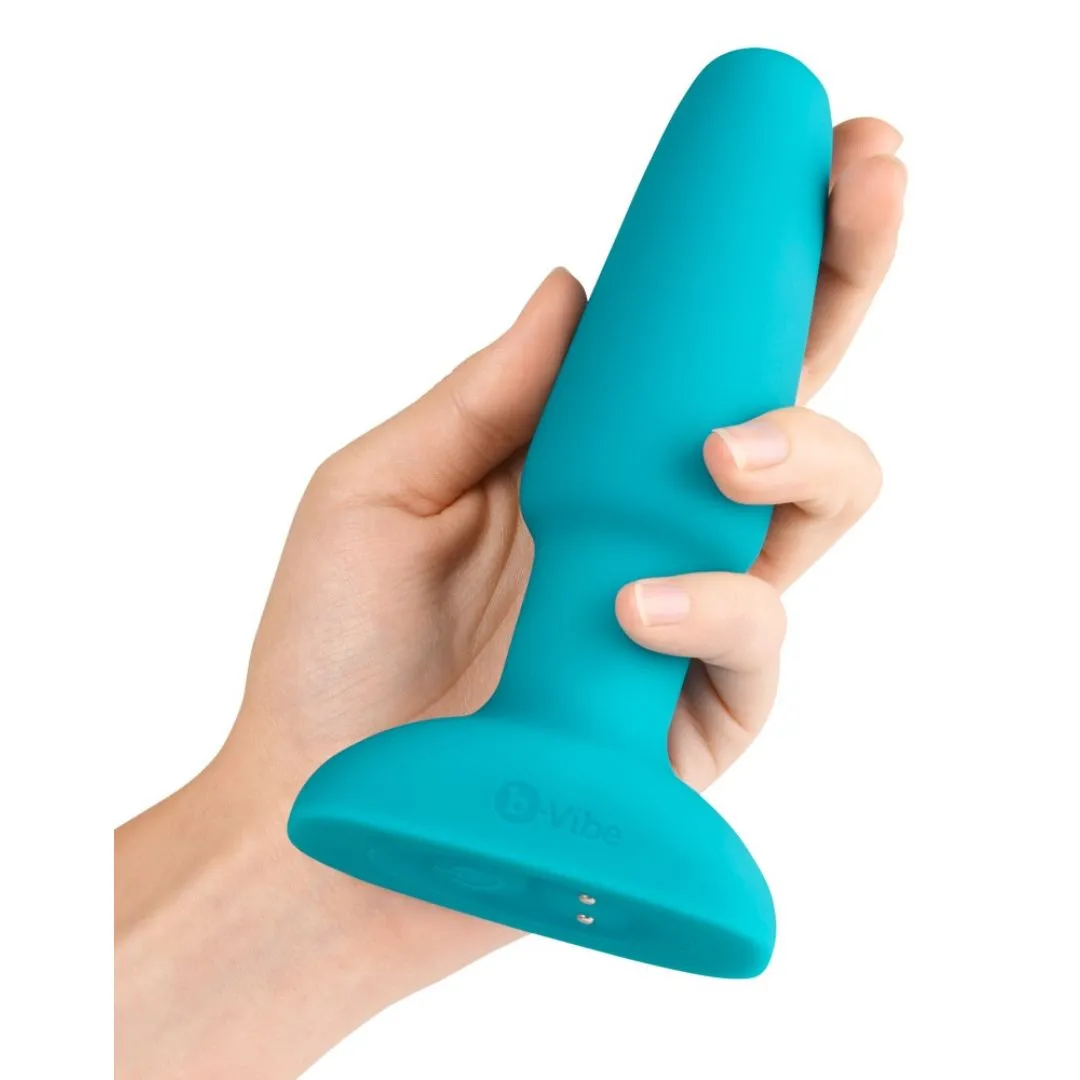 Analvibrator „rimming 2“ – Bild 5