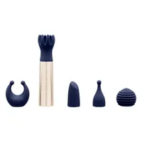 Vibrator „Desires“ Vibrator „Desires“