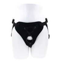 Sportsheets - Dual Desires Strap On Sportsheets - Dual Desires Strap On