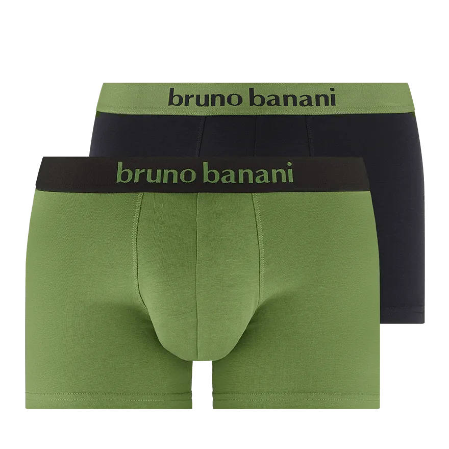 Shorts Flowing, 2 Teile Shorts Flowing, 2 Teile