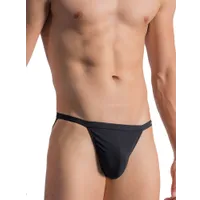 Olaf Benz BLU1200: Beachtanga, schwarz (L) Olaf Benz BLU1200: Beachtanga, schwarz (L)