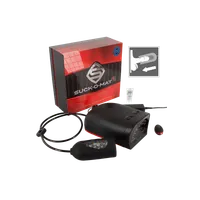 Blowjob Masturbator Suck-O-Mat 2.0 Blowjob Masturbator Suck-O-Mat 2.0