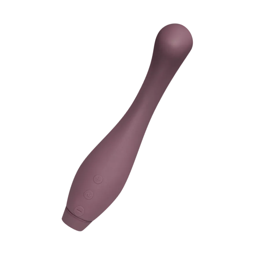 Juno, 18 cm Juno, 18 cm