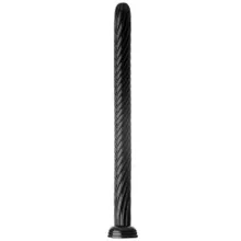 Dildo "Spiral Hose" Dildo "Spiral Hose"