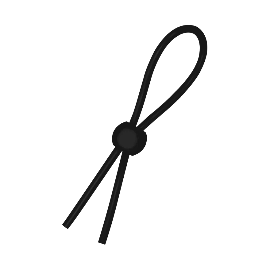 Flex Booster Flex Booster