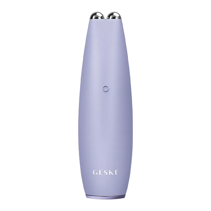 MicroCurrent Face-Lift Pen MicroCurrent Face-Lift Pen