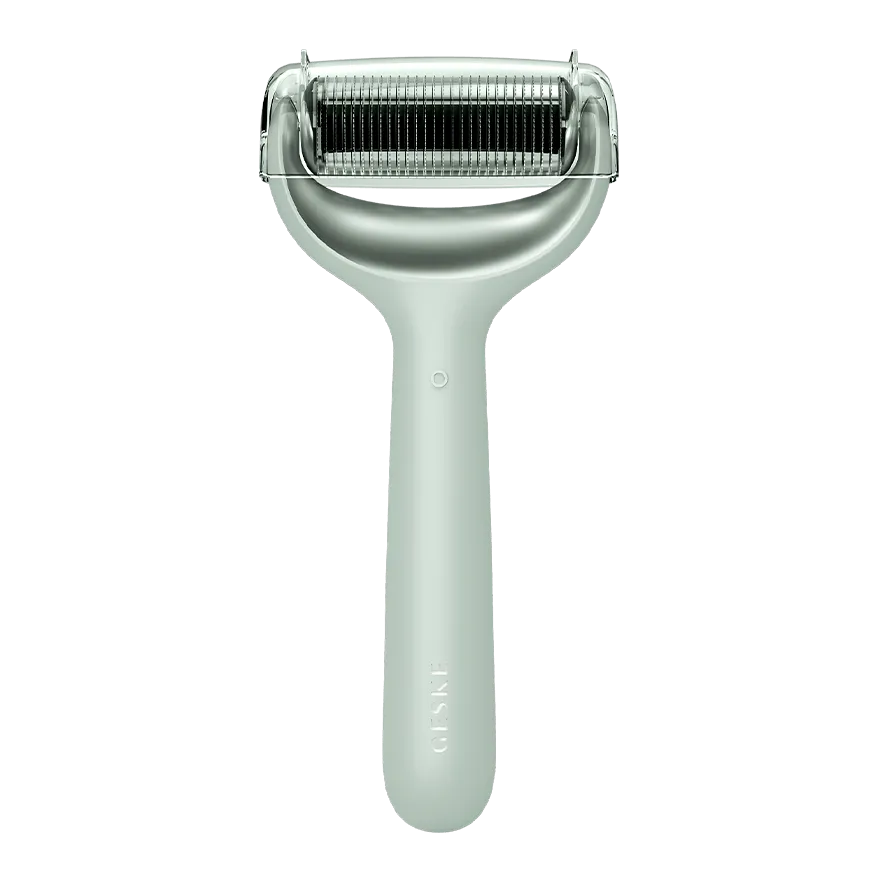MicroNeedle Face & Body Roller MicroNeedle Face & Body Roller
