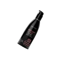 Birthday Cake, 60 ml Birthday Cake, 60 ml