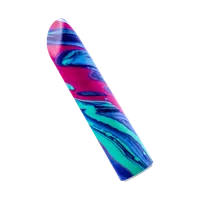 Limited Addiction - Sublime, 10,1 cm Limited Addiction - Sublime, 10,1 cm