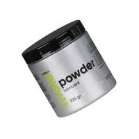 Male - Powder Lubricant, 225 g Male - Powder Lubricant, 225 g