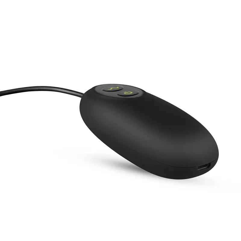 Real Fantasy »Elvin« realistischer Vibrator 27,5cm – Bild 5