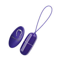 Arvin-Youth, 7,9 cm Arvin-Youth, 7,9 cm