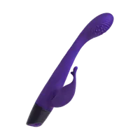 Plum Passion, 18,3 cm Plum Passion, 18,3 cm