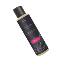 Me and You - Luxury Massage Oil Berry Flirty, 125 ml Me and You - Luxury Massage Oil Berry Flirty, 125 ml