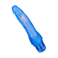 Vibe 7, 23 cm Vibe 7, 23 cm