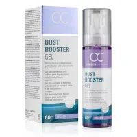 Cobeco Pharma »Bust Booster« Gel Cobeco Pharma »Bust Booster« Gel