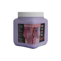 Flüssig-Latex Violett (500ml) Flüssig-Latex Violett (500ml)