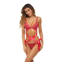 Love Status, 2-teilig Love Status, 2-teilig