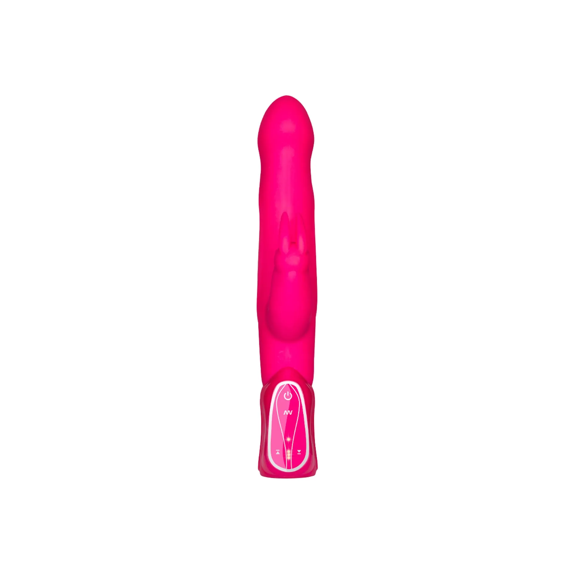 The Hammer, 30 cm The Hammer, 30 cm