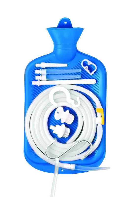 Bedroom Bliss »Deluxe Shower« Analdusche – Bild 3