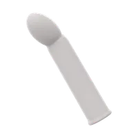 Nude - Aulora, 14 cm Nude - Aulora, 14 cm